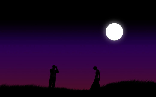 497418 (a): :1920x1200